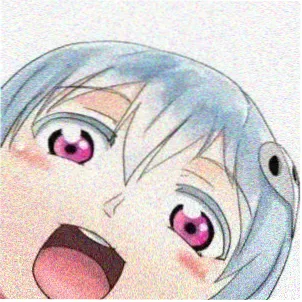 佐藤健特别出演