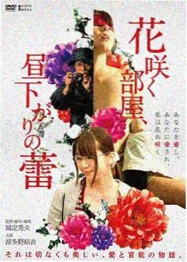 功夫女足文化分析