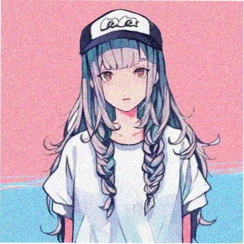 影迷小王