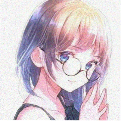 张小斐饰演双双
